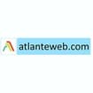 Logo Atlante Srl