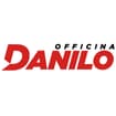 Logo Officina Danilo Assistenza Autronica Srl
