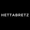 Logo Hetta Bretz Srl