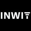 Logo Infrastrutture Wireless Italiane Spa O, In Forma Abbreviata, Inwit Spa