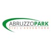 Logo Abruzzo Park Srl