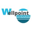 Logo Wellpoint Lombarda Di Caprini Sergio & C. S.n.c.