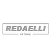 Logo Redaelli Petroli Srl