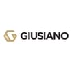 Logo Giusiano Legnami Srl