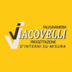 Logo Iacovelli Vito