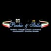 Logo Picchio Giuseppe & Stella Sabatino Srl