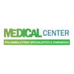 Logo Medical Center Srl