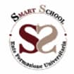 Logo Smart School Srl