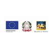 Logo Fondazione San Nicolo'