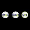 Logo Intals Spa