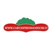 Logo Carciofi Romaneschi Srls.