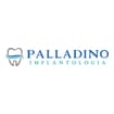 Logo Implantologia Palladino Srl