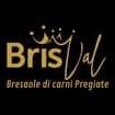 Logo Brisval Srl