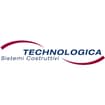Logo Technologica Srl