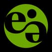 Logo Treart Evolution Srl
