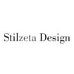 Logo Stilzeta Design Srl