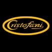 Logo Cristofani Roberto Srl