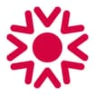 Logo Società Italiana Gruppi Elettrogeni E Montaggi Srl In Breve Enunciabile Come S.i.g.e.m. Srl