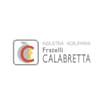 Logo Fratelli Calabretta Srl