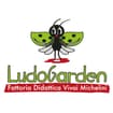 Logo Floricoltura Vivai Michelini Di Michelini Davide