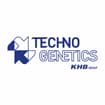 Logo Technogenetics Spa
