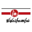 Logo Vivaibambu' Di Brandazzi Mario