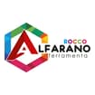Logo Alfarano Rocco Srl