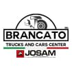 Logo Brancato Trucks & Cars Srl