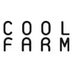Logo Cool Farm Srl