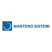 Logo Mantero Sistemi Srl