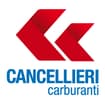 Logo "Cancellieri Carburanti Srl"
