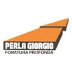 Logo Perla Giorgio Srl