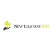 Logo New Company Srt Srl