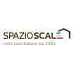 Logo Spazio Scale S.n.c. Di Bianchi Andrea E Raffaele