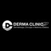Logo Derma Clinic Sp Srl