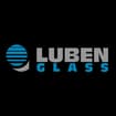 Logo Luben Glass Srl