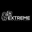 Logo Extreme Srl