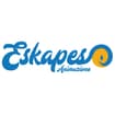 Logo Sistemi Integrati Per Il Turismo Eskapes Srl