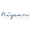Logo Nipar Srl
