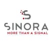 Logo Sinora Srl