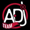 Logo Adj Di Bambini Andrea
