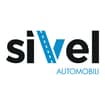 Logo Sivel Srl Semplificata