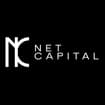 Logo Net Capital Srl