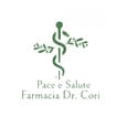 Logo Farmacia Dott. Franco Cori