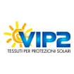 Logo Vip 2 Srl