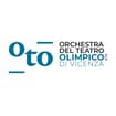 Logo Orchestra Del Teatro Olimpico Di Vicenza Ente Del Terzo Settore