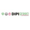Logo Dipigreen Srl
