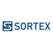 Logo Sortex Srl