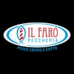 Logo Il Faro Srl