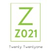 Logo 2021 Srl